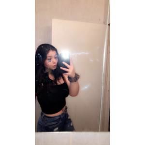 Meet your Posher, Aliyah